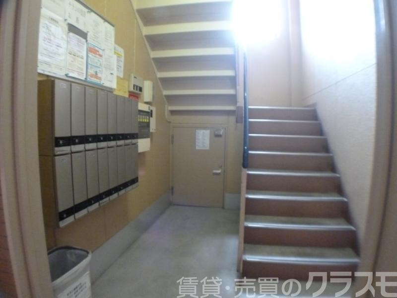 30/30 周辺