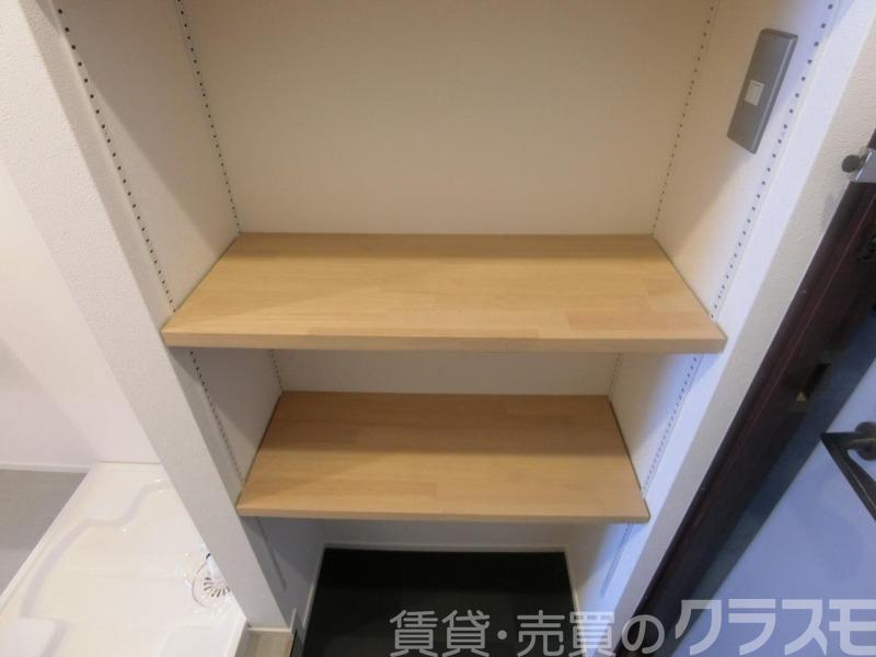 23/30 設備