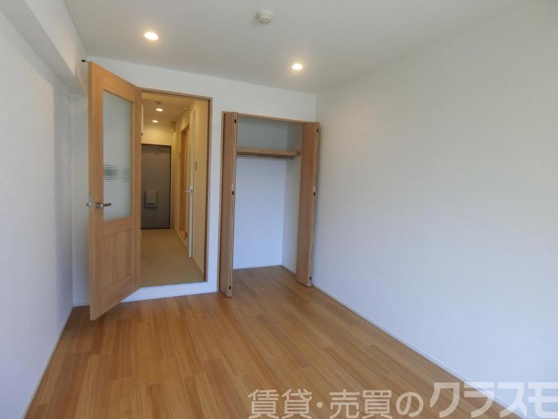 6/30 室内