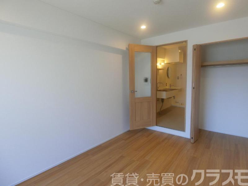 11/30 室内