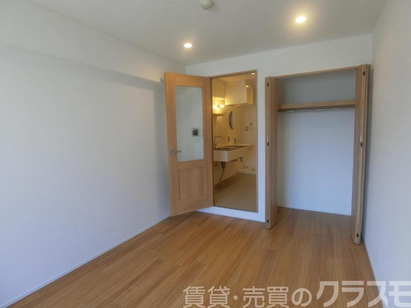 10/30 室内