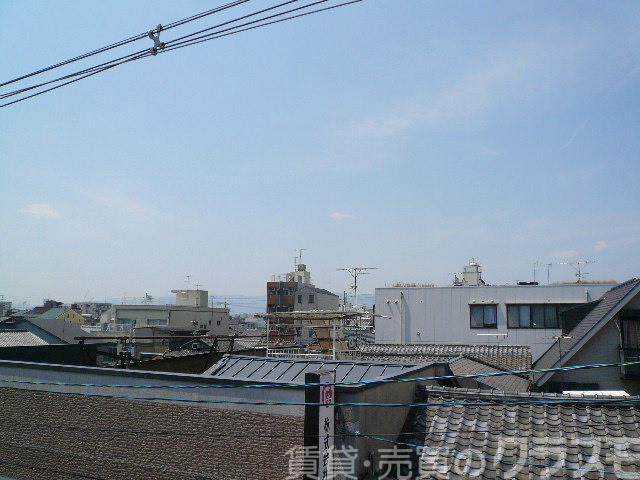 27/30 その他画像