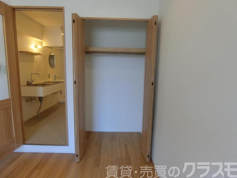 15/30 収納