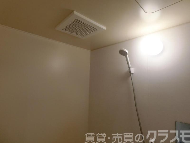 20/30 浴室