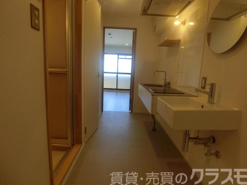 12/30 室内