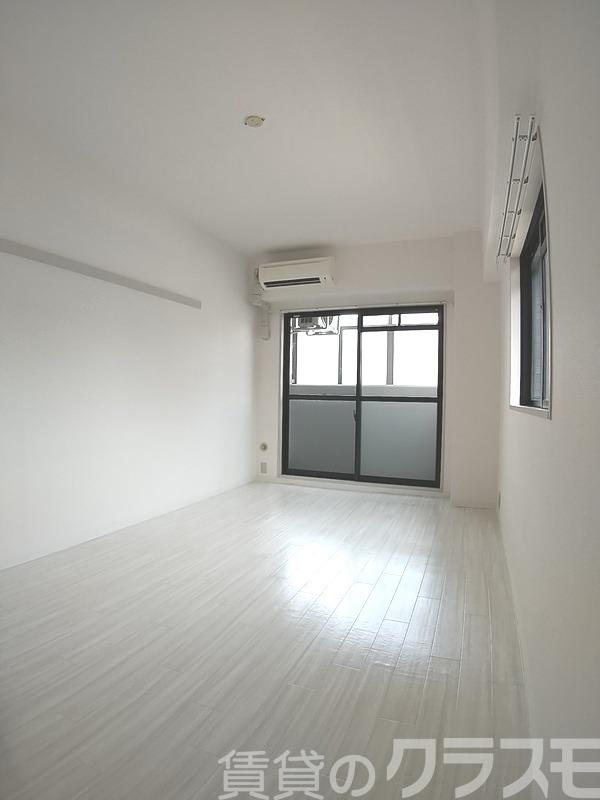 3/17 リビング/ダイニング