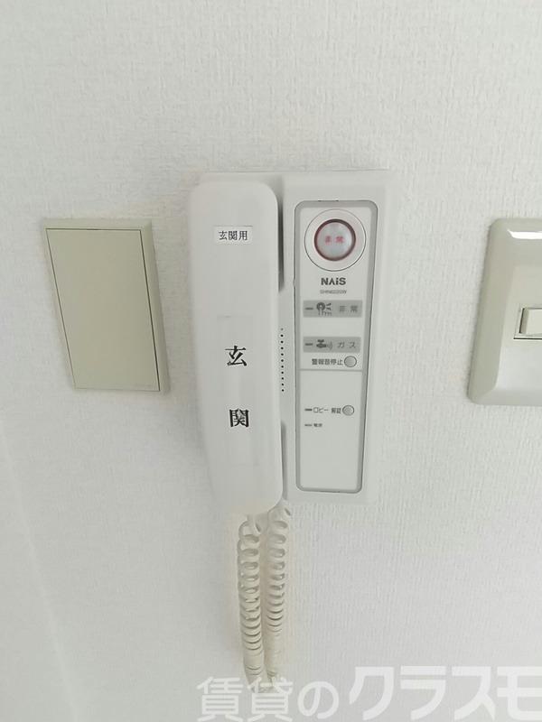 11/17 その他画像