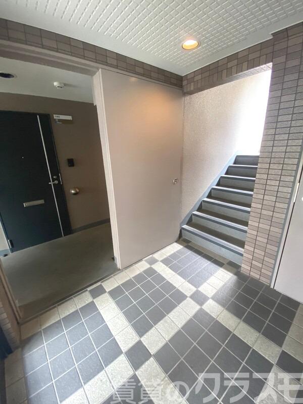 12/17 その他画像