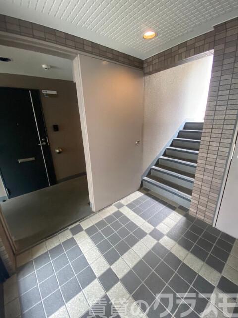 13/17 その他画像