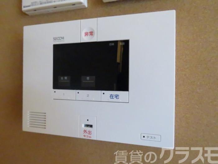 14/19 その他画像