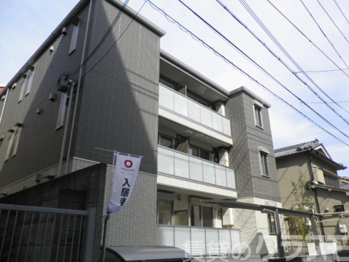 15/19 その他画像