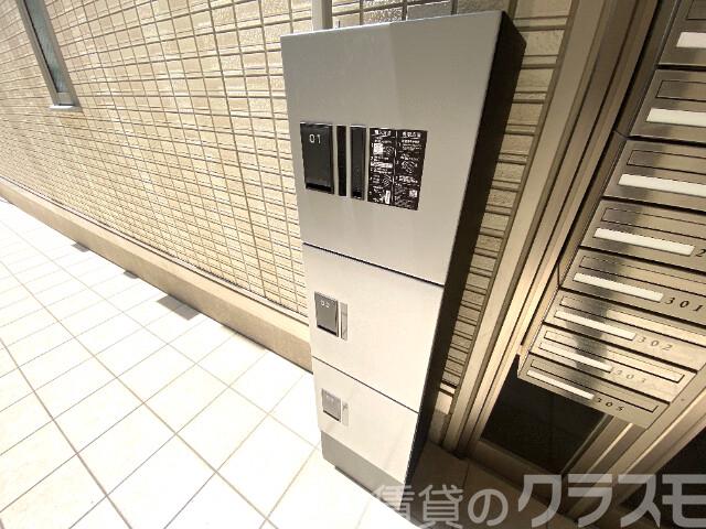 13/19 その他画像