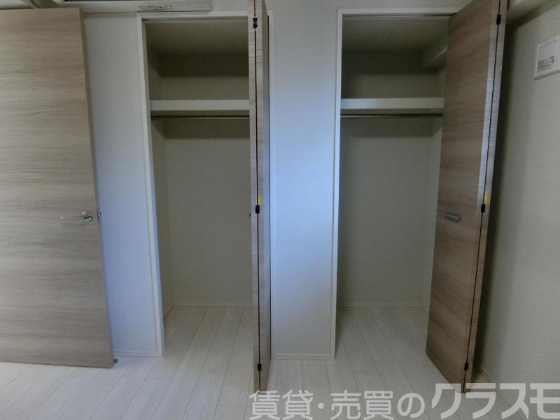 13/30 収納