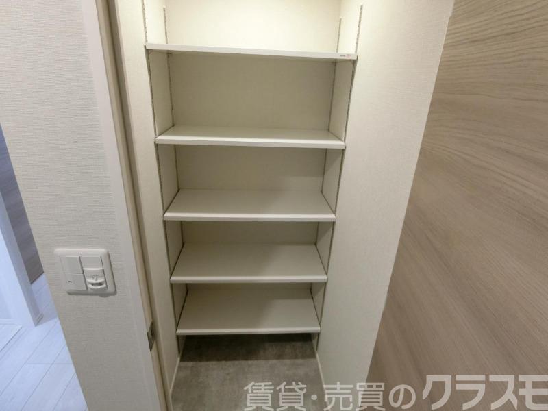 21/30 設備