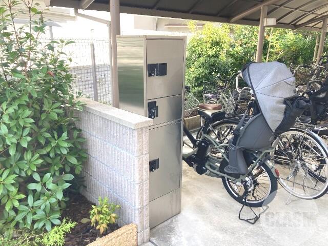 18/30 その他画像