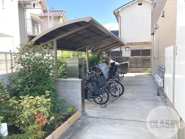 22/30 その他画像