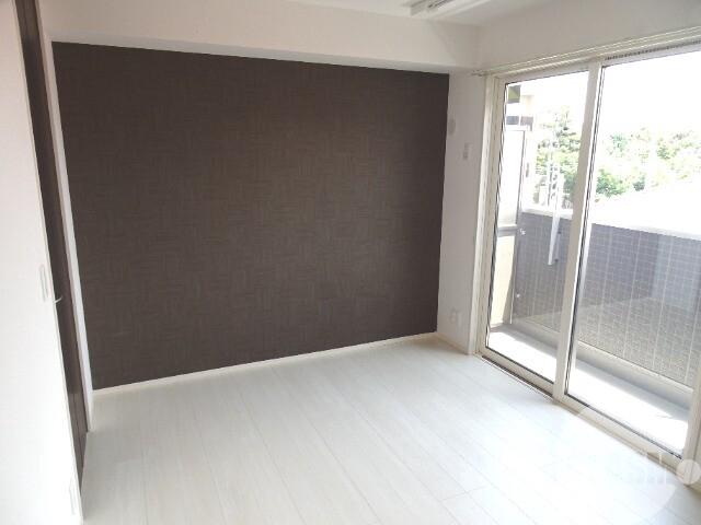 18/28 その他画像