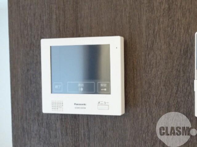 19/28 その他画像