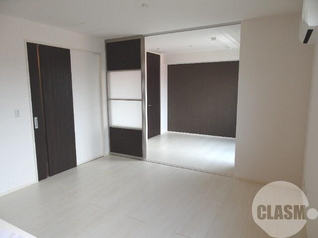 4/28 リビング/ダイニング