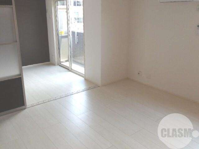 5/28 リビング/ダイニング