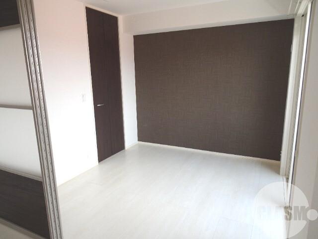 20/28 その他画像