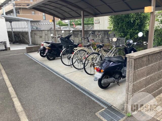 21/30 その他画像