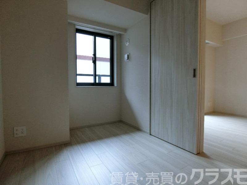 29/30 その他画像