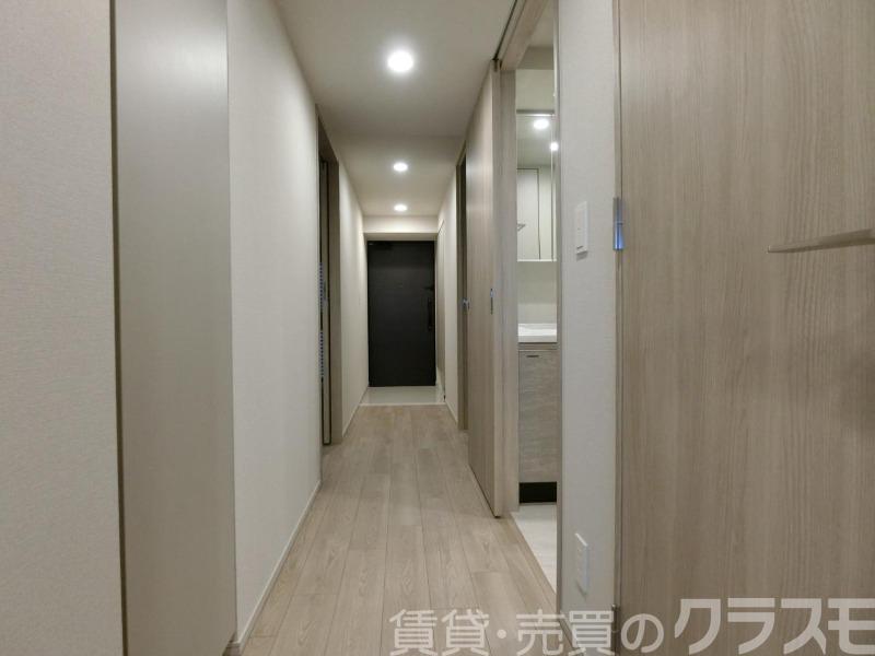 29/30 その他画像