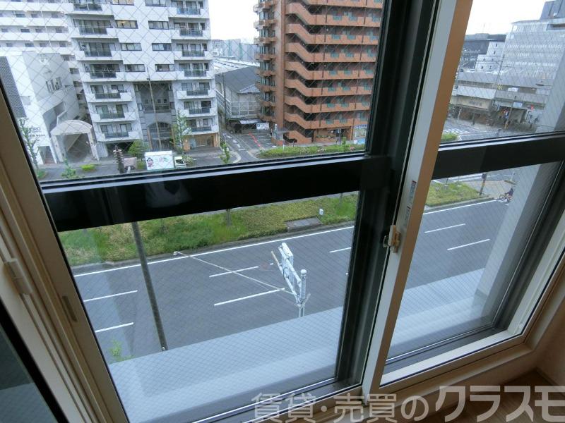 28/30 その他画像