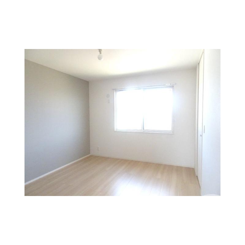 18/28 その他画像