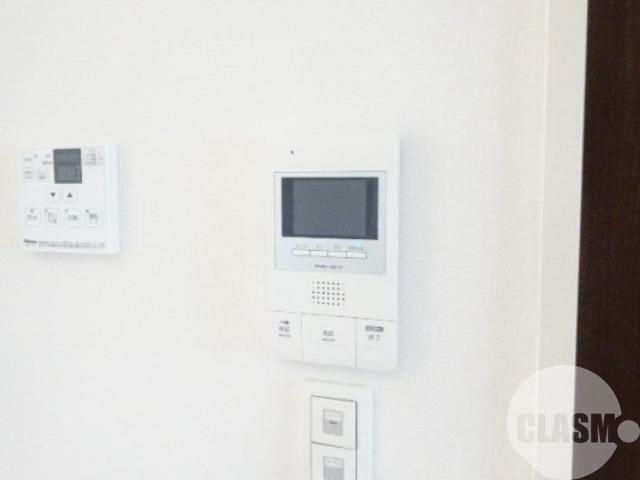 19/28 その他画像