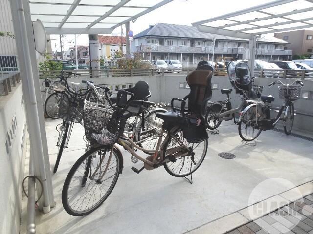 21/28 その他画像