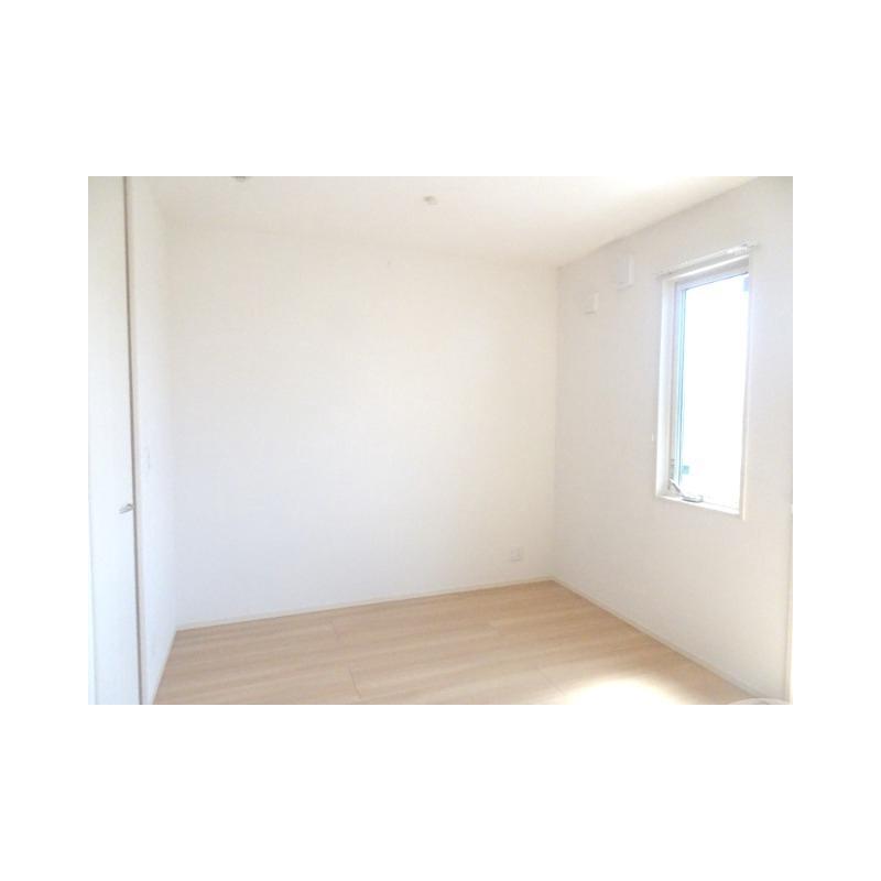 20/28 その他画像