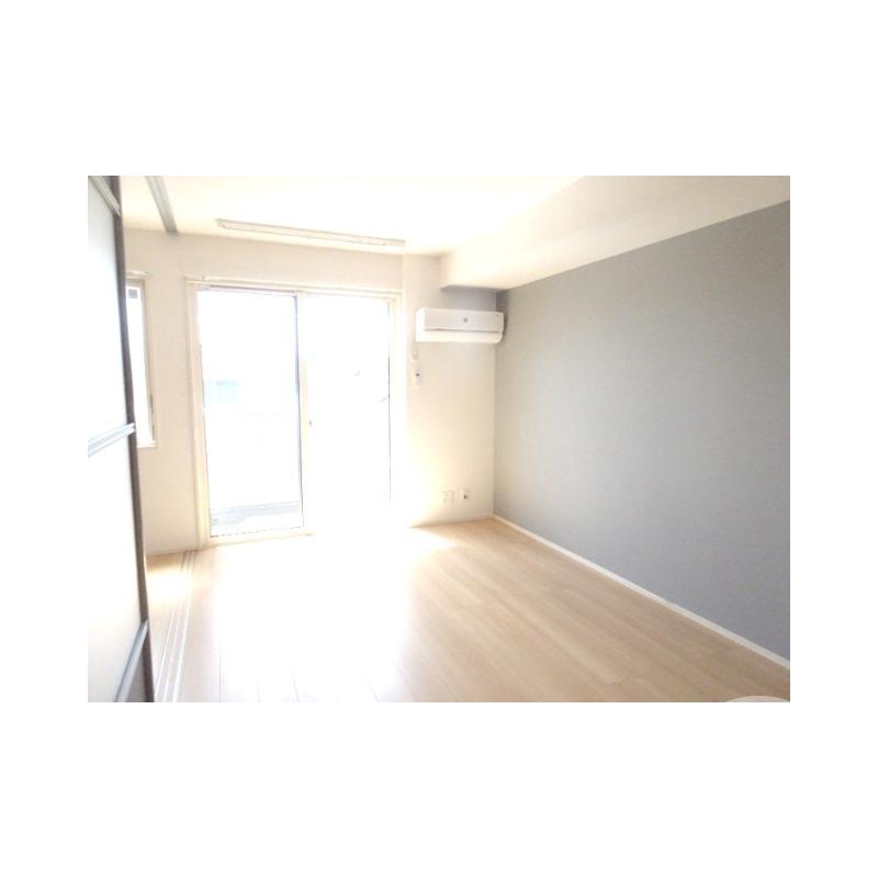 4/28 リビング/ダイニング