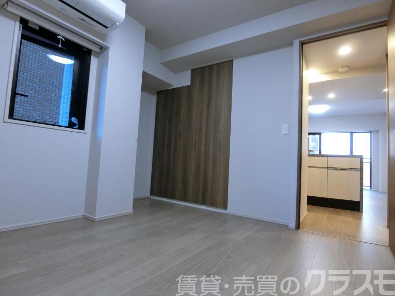 9/30 室内