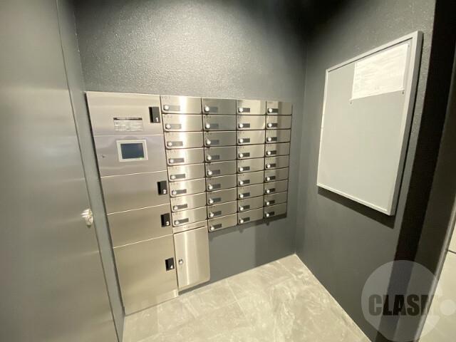 24/30 その他画像