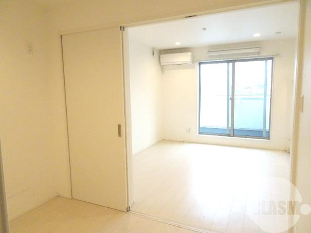 4/24 リビング/ダイニング