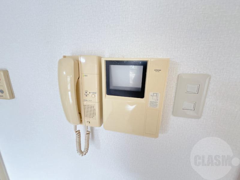 15/26 その他画像