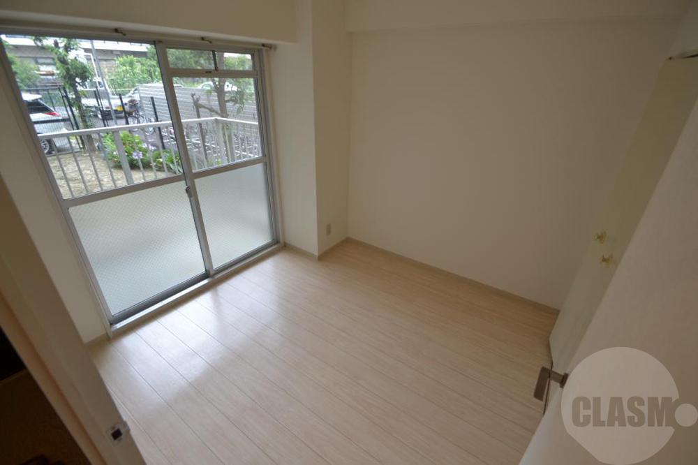 16/26 その他画像