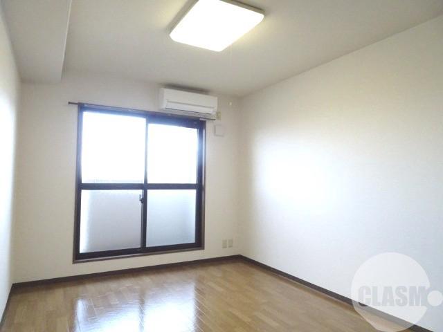 15/29 その他画像