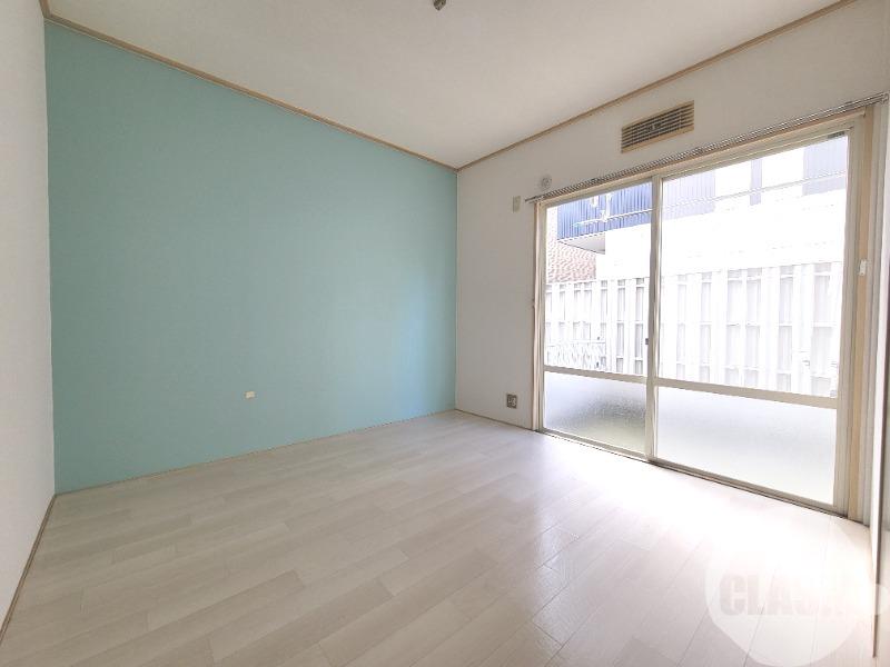 14/24 その他画像