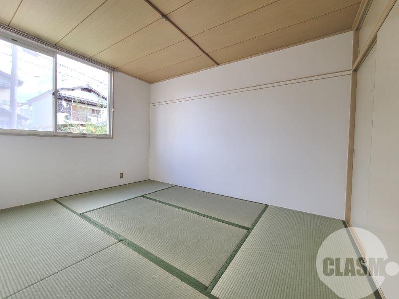 16/24 その他画像