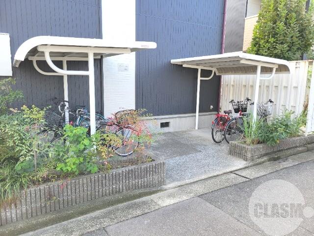 17/24 その他画像