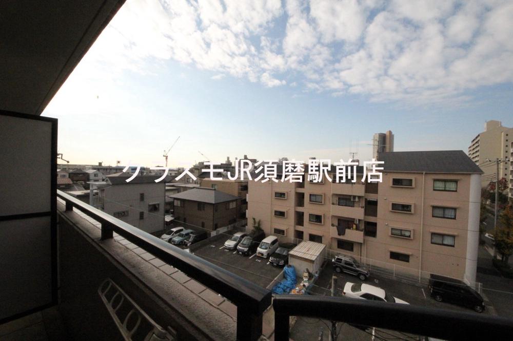 21/30 その他画像