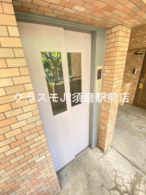 19/30 その他画像