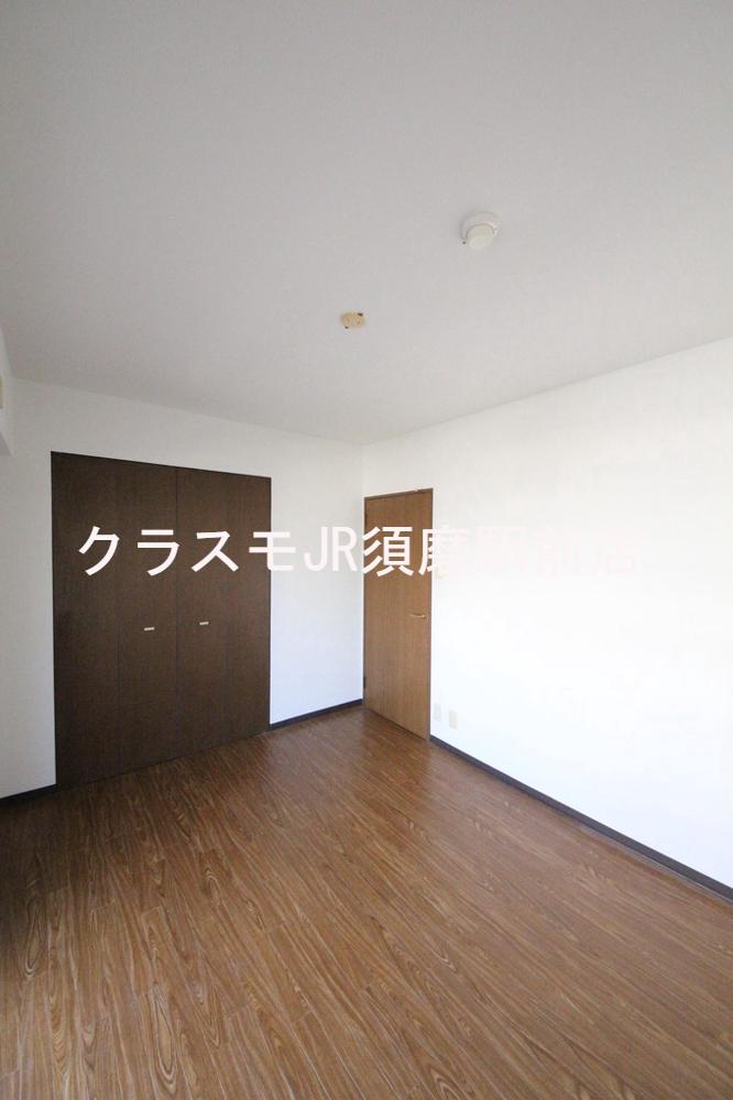 7/30 リビング/ダイニング