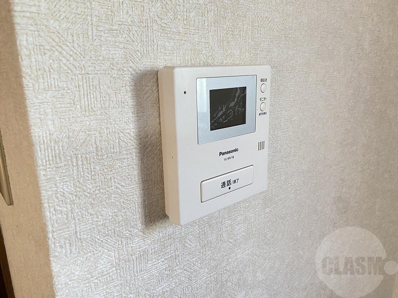 14/28 その他画像