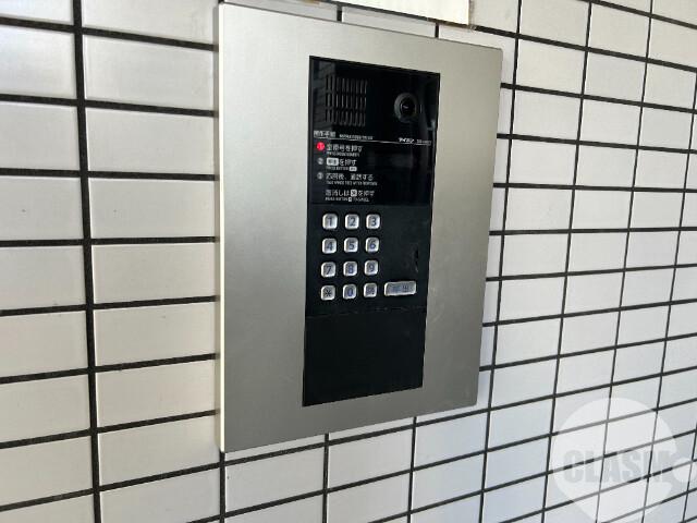 15/30 その他画像