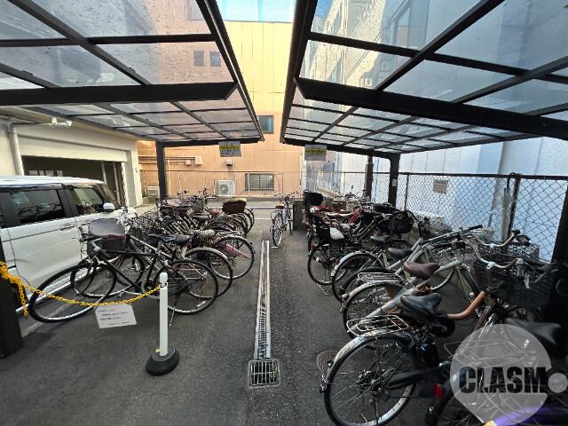 19/30 その他画像