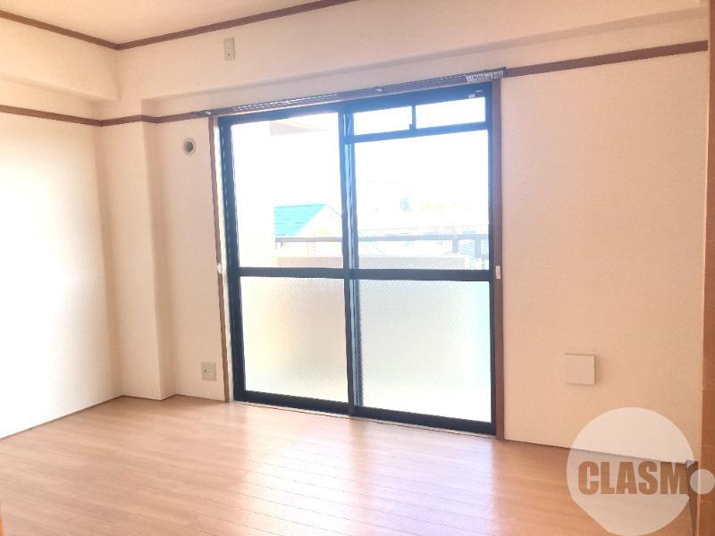 16/25 その他画像